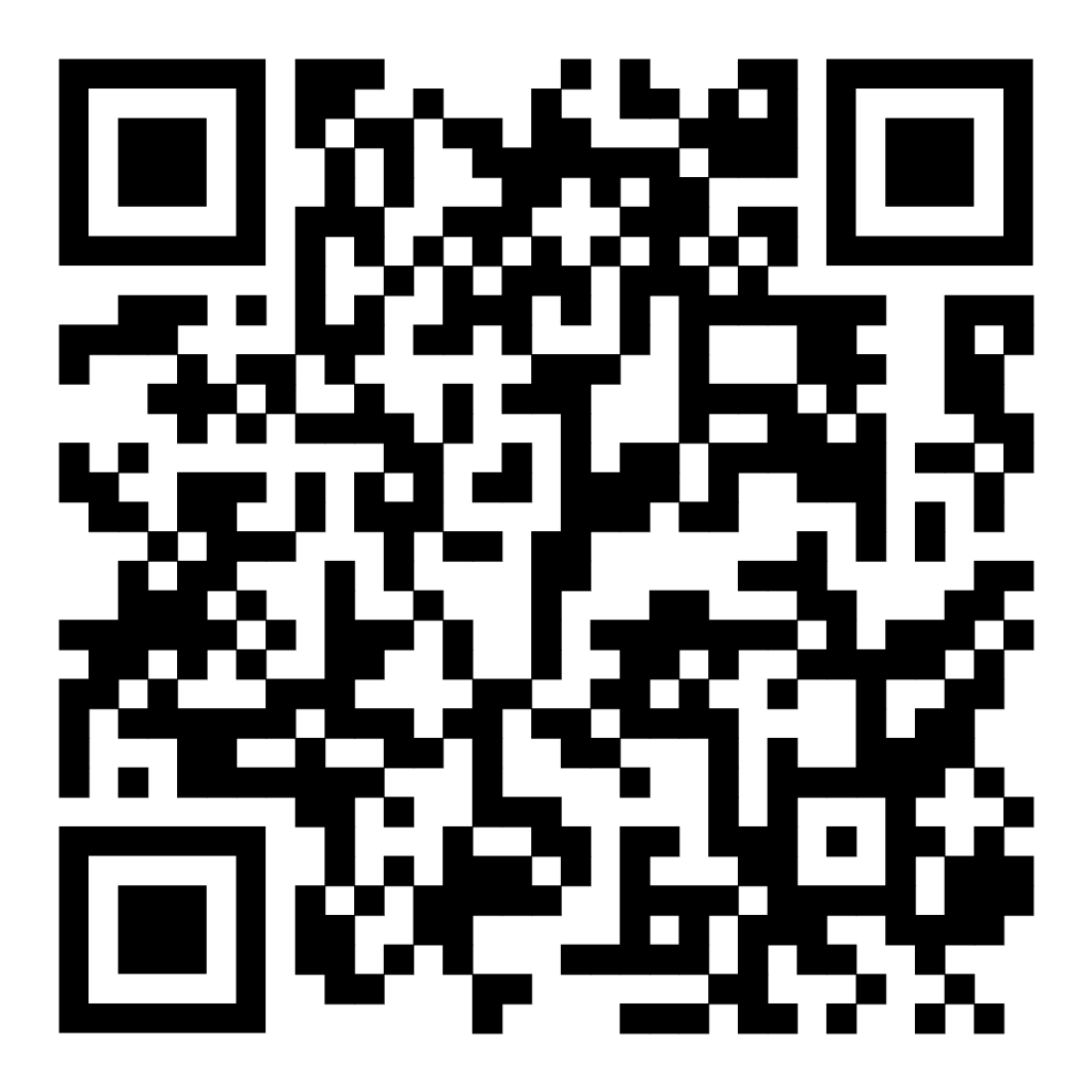 канал в МАХ